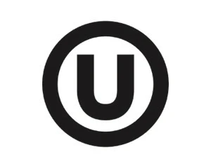Orthodox Union (OU)